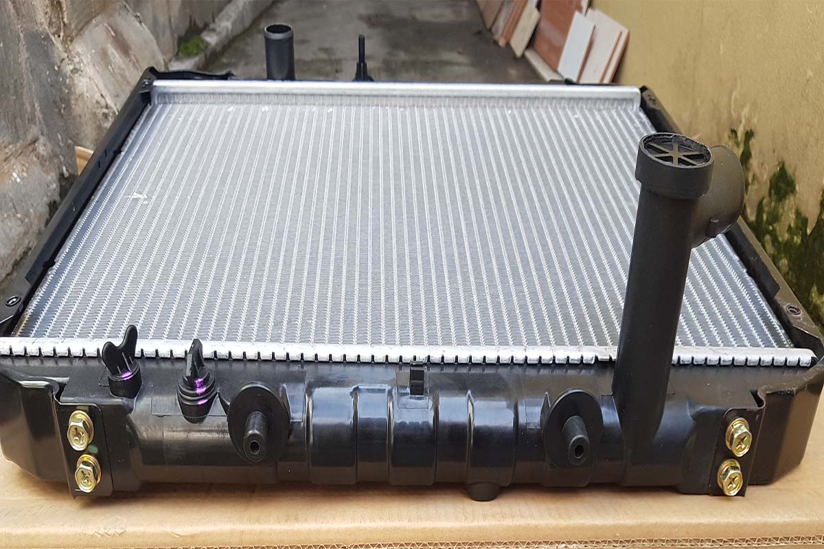 Két nước xe Hyundai Porter 2 253104f120