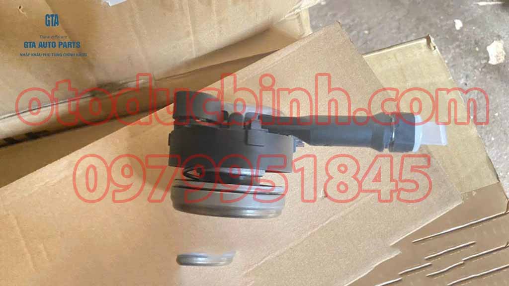 Bi tê Mitsubishi Xpander 2324A080