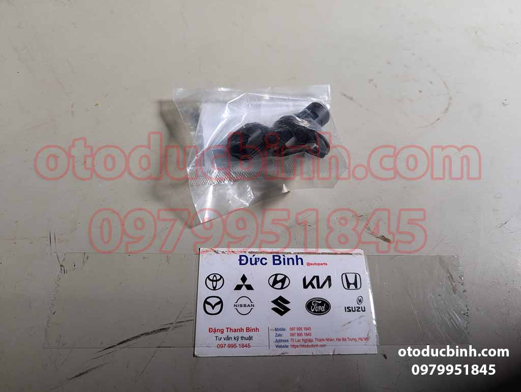 Cảm biến trục cam Kia Morning 05-11 , Getz 1.1