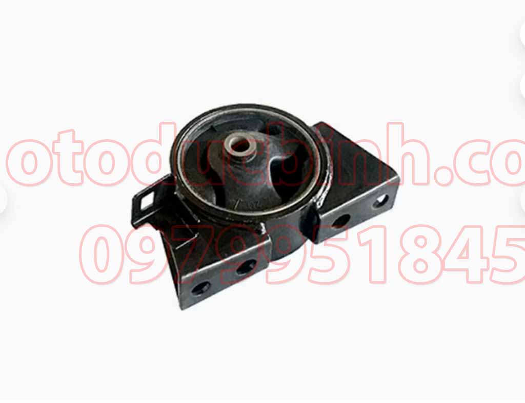 Chân máy trước Nissan X-Trail 2007-2002 T30 L4-2.5L