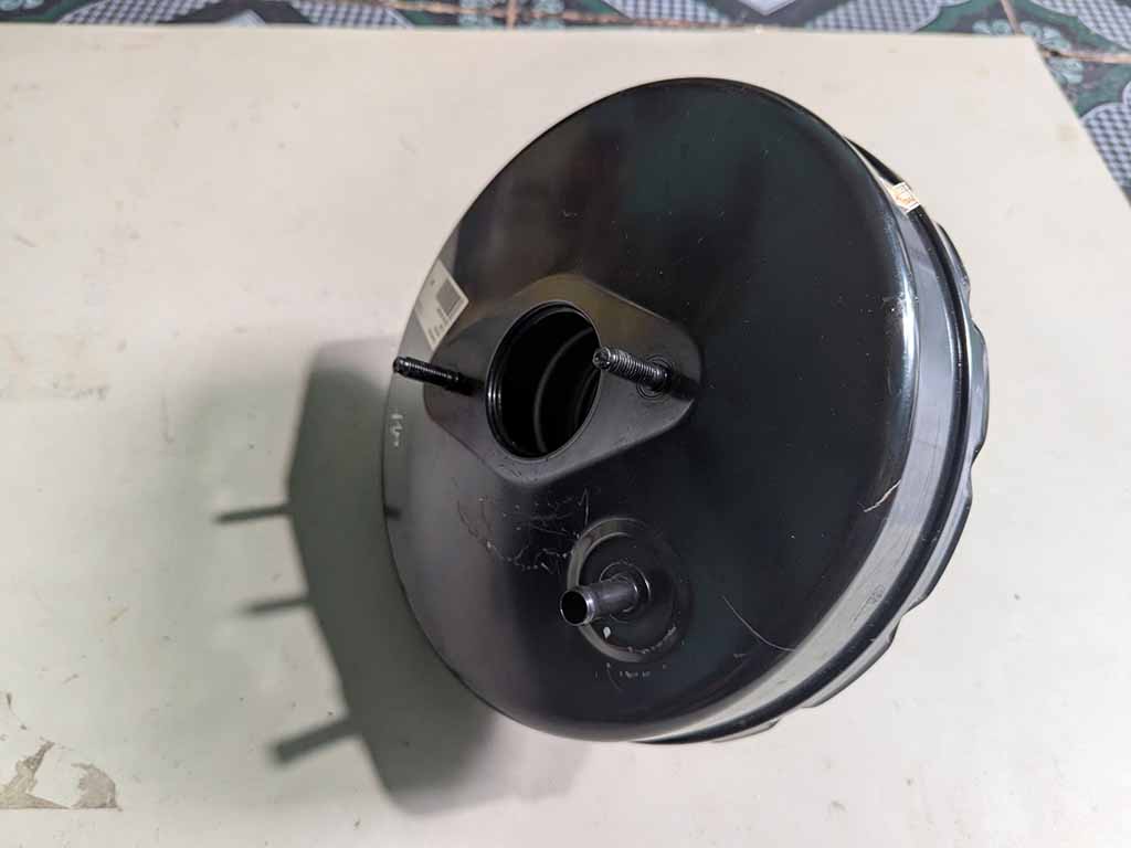 Bầu trợ lực phanh Ford Fiesta 2011-2016 DLY44380Z-AV5Z2005A