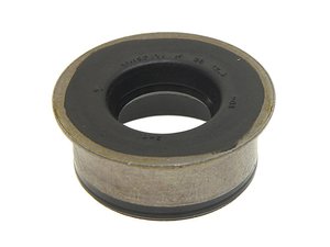 Phớt cần đi số Huyndai , Kia 4312634011 43126-34011