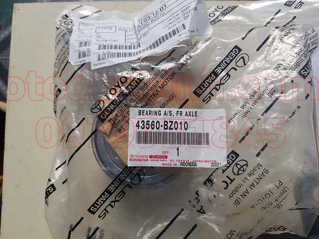 Bi moay ơ trước Toyota Wigo