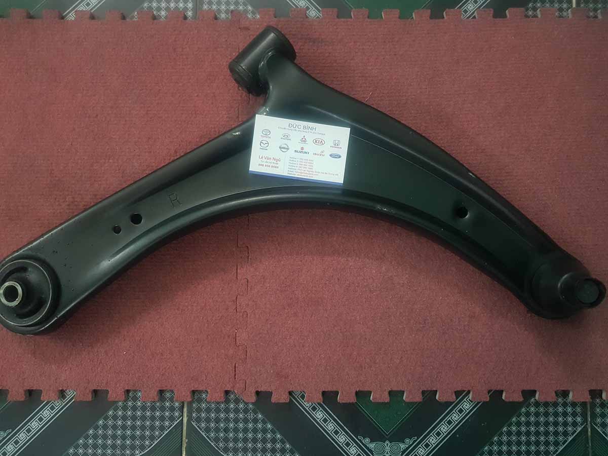 Càng A Mitsubishi Lancer 4013a009 4013a010 mb831037
