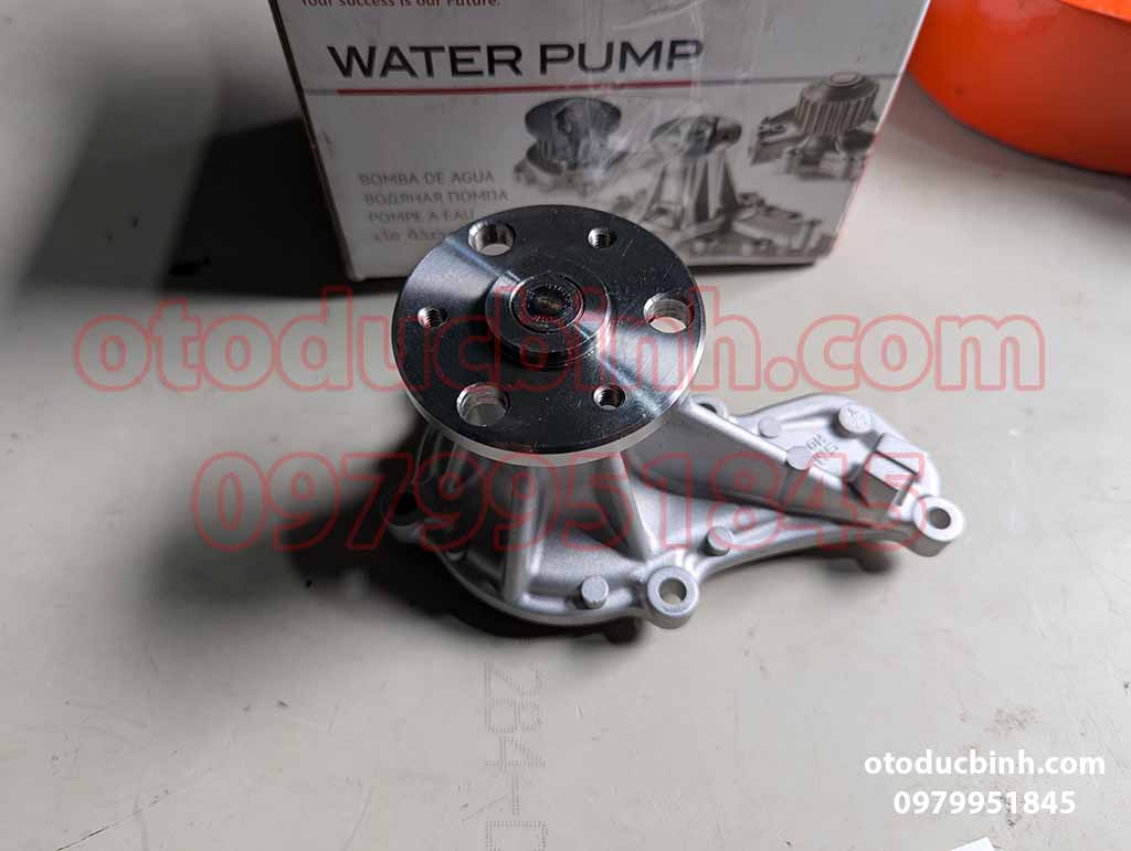 Bơm nước Honda CRV 2.0