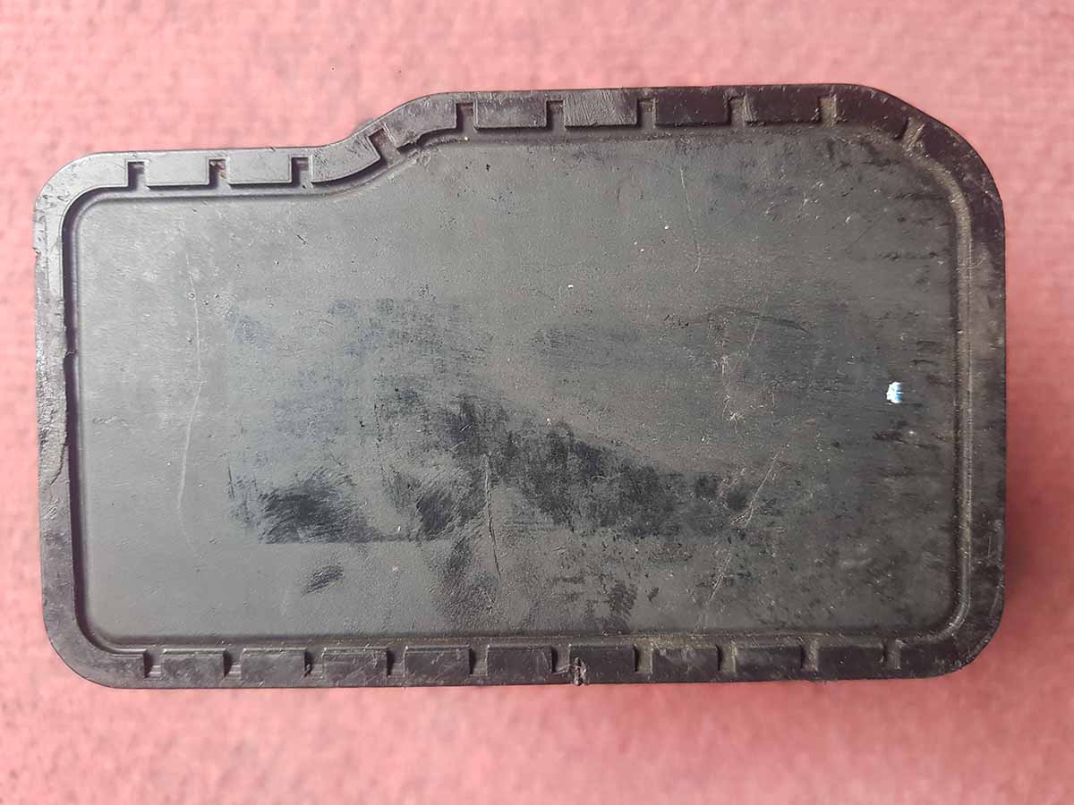 Cụm bơm ABS Honda Civic 2.0 AV0228196