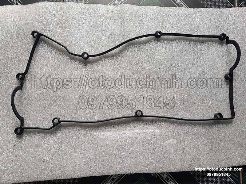 Gioăng nắp giàn cò Hyundai Click 1.4, Getz 1.4, Accent 1.4, Verna 1.4 2244126020