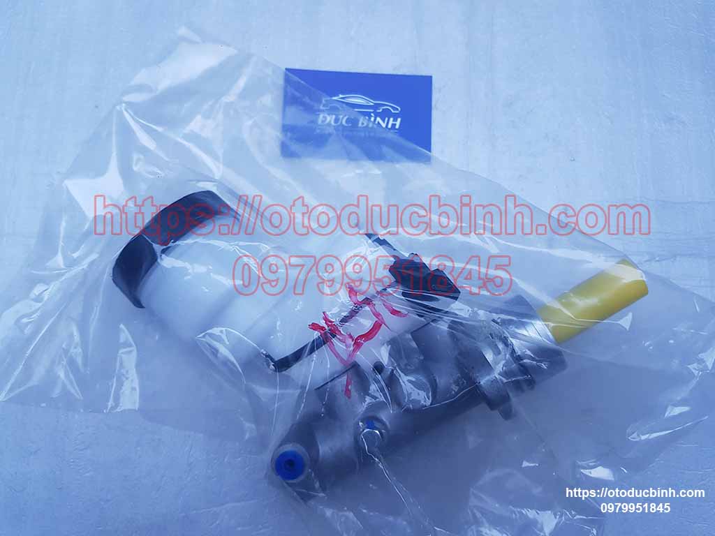 Tổng phanh Daihatsu Terios  1.3