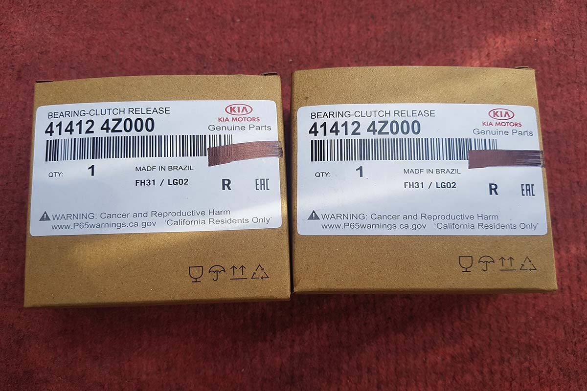 Bi tê Kia 1,4T K3000 K165