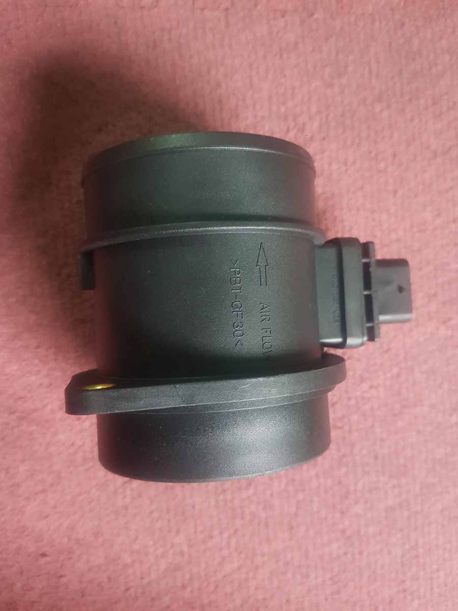 Cảm biến lưu lượng gió Hyundai Mighty, Porter 2, Tucson, Santa FE, Sonata 2816427800