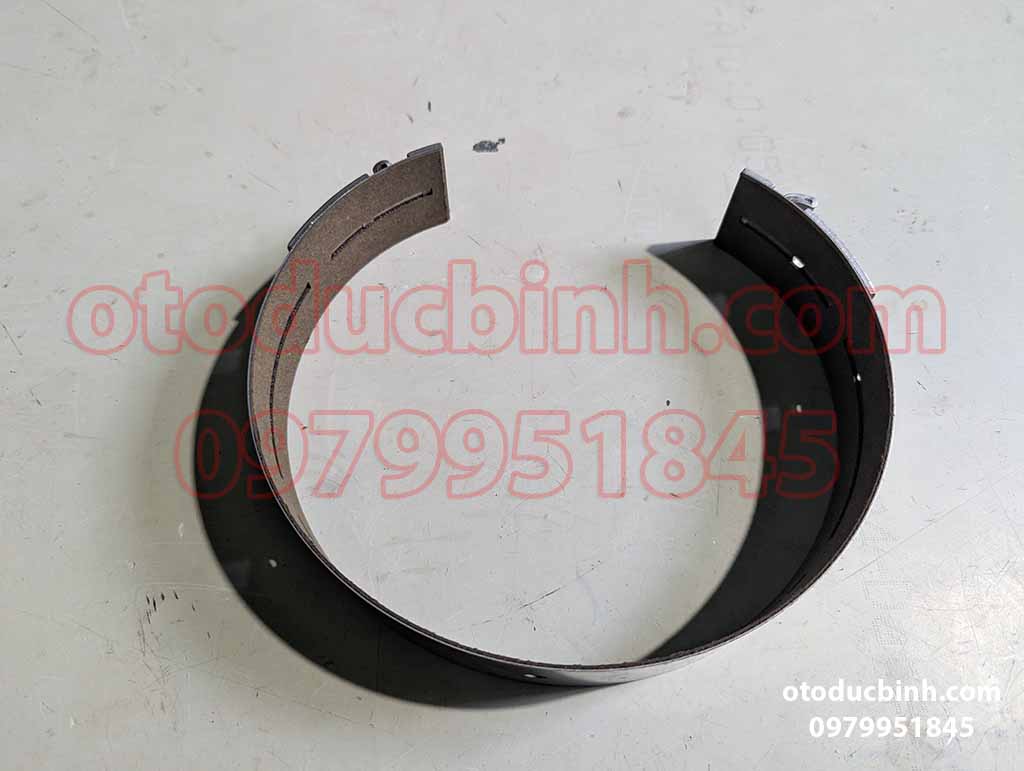 Dải phanh hộp số Nissan Maxima AT