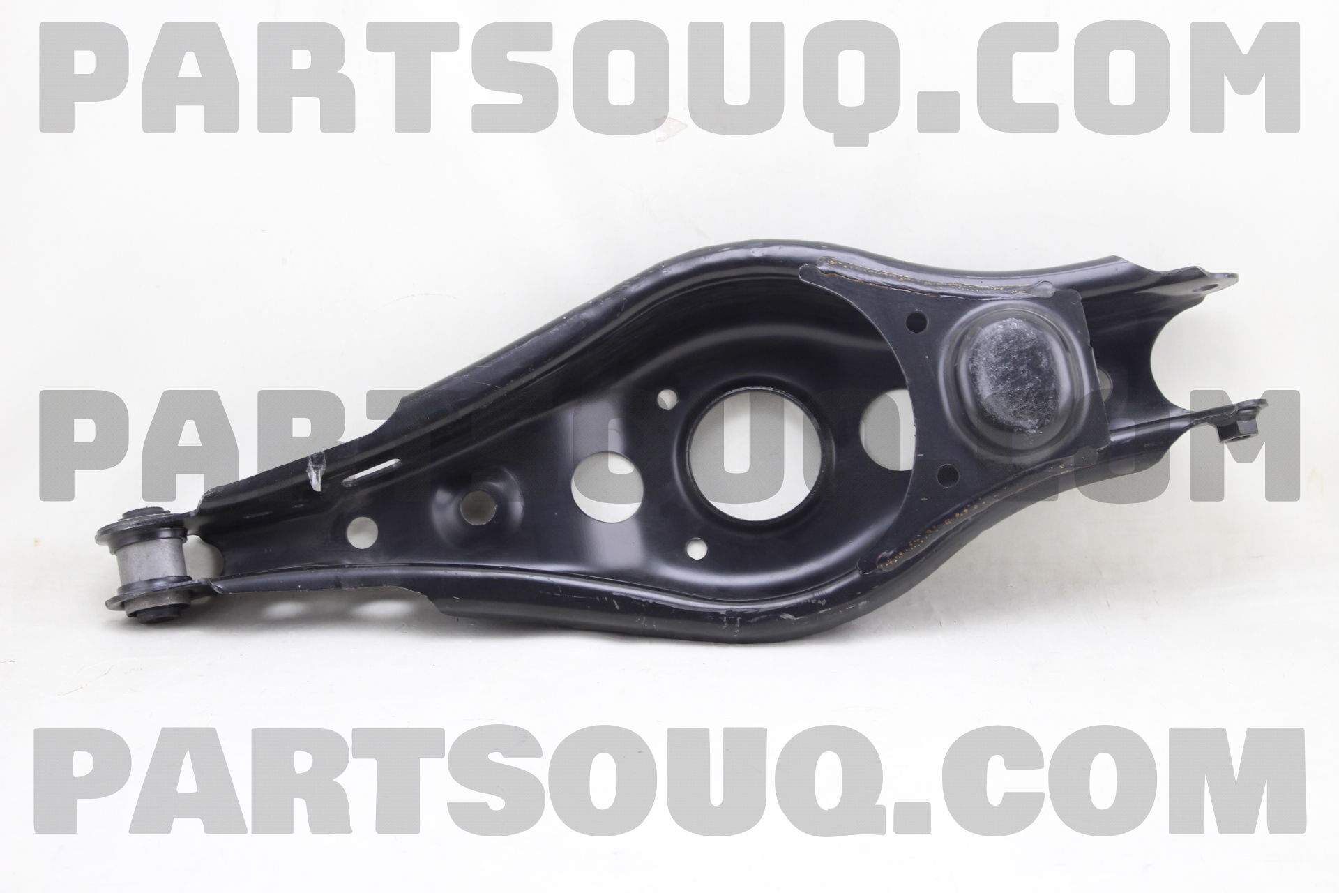 Càng i sau Toyota Rav4 06-12 4873042050 4874042020