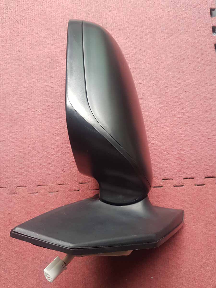 Gương chiếu hậu bên lái Toyota Altis 2003-2005 87940-02831 8794002831