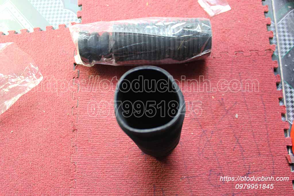 Cao su chụp bui giảm xóc sau Daewoo Nubira 5405250Y00