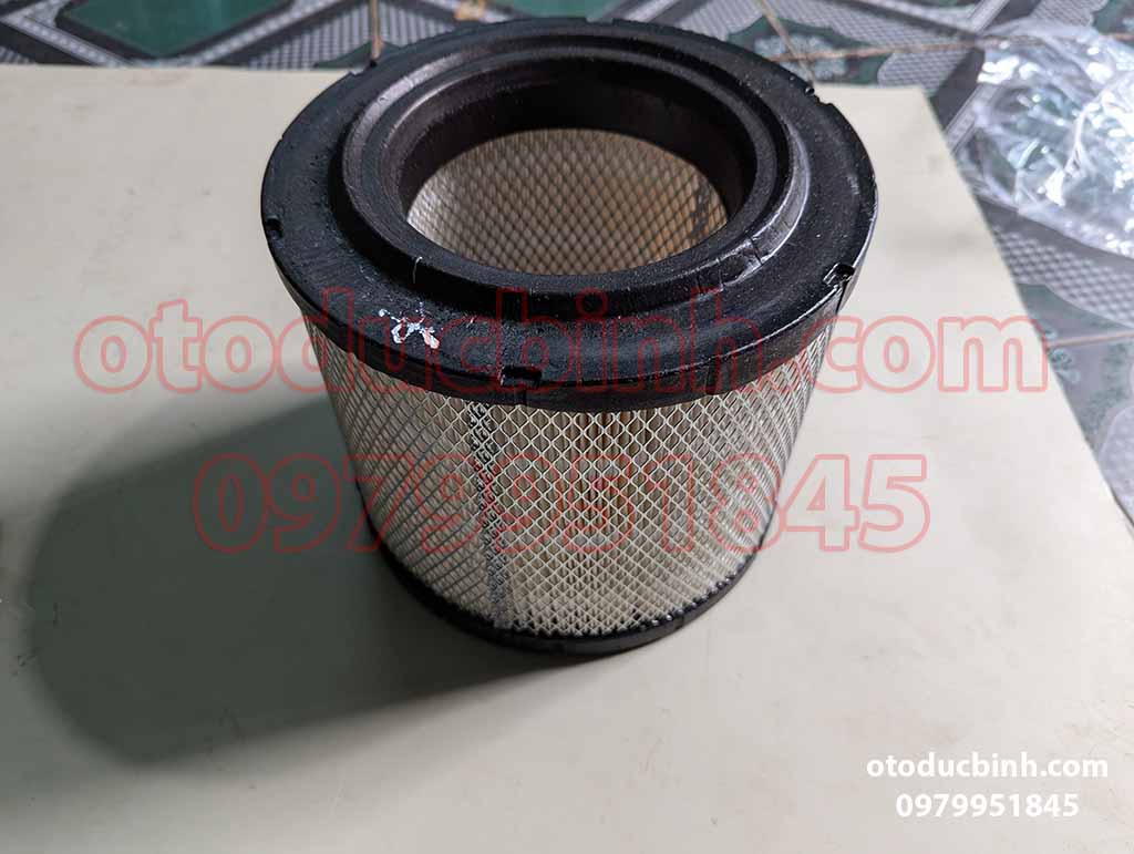 Lọc gió động cơ Hino XZU