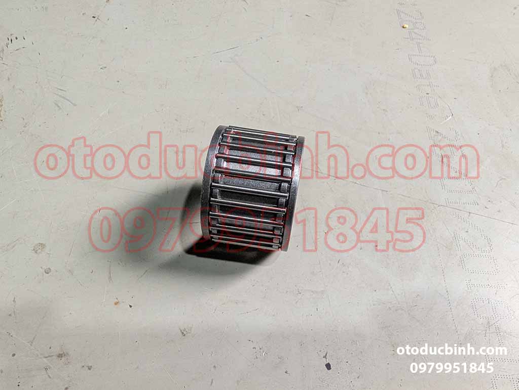 Bi rọ số 5 hộp số Thaco Ollin 450A dùng hộp số WLY6T46