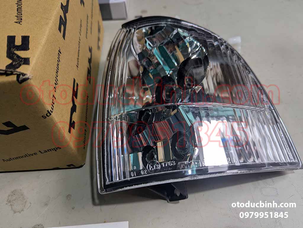 Đèn xi nhan Ford Ranger 2002-2006