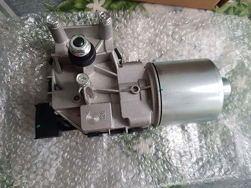 Mô tơ gạt mưa i10 2015 98110B4000