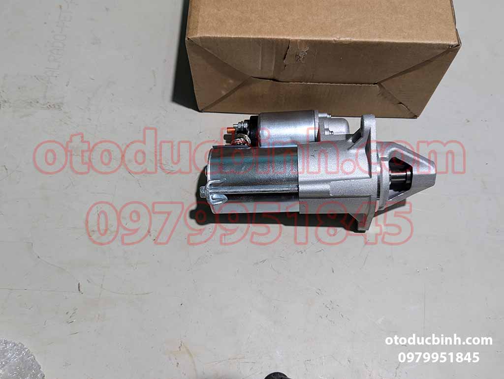 Củ đề Daewoo Nubira, Lacetti, Cielo, Gentra, Lanos 1.6