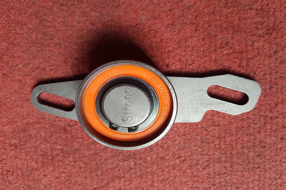 Bi tăng cam Suzuki 5 tạ, 7 tạ tdn31074