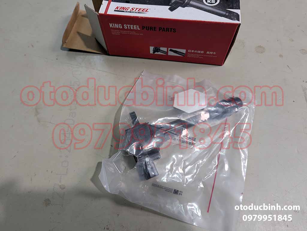 Mobin Nissan INFINITI FX45 M45 Q45 QX56 , PATHFINDER, TITAN 4.5 5.6 V8 VK45 VK56