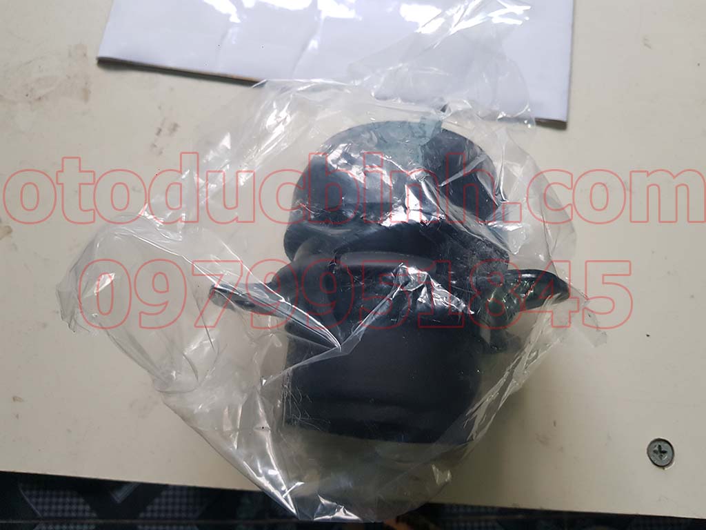 Chân máy thuỷ lực Hyundai Starex 2008-2014 218124H200