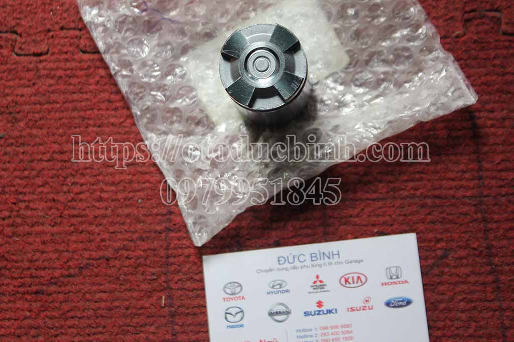 Piston ắc phanh sau Toyota Vios 4783152090