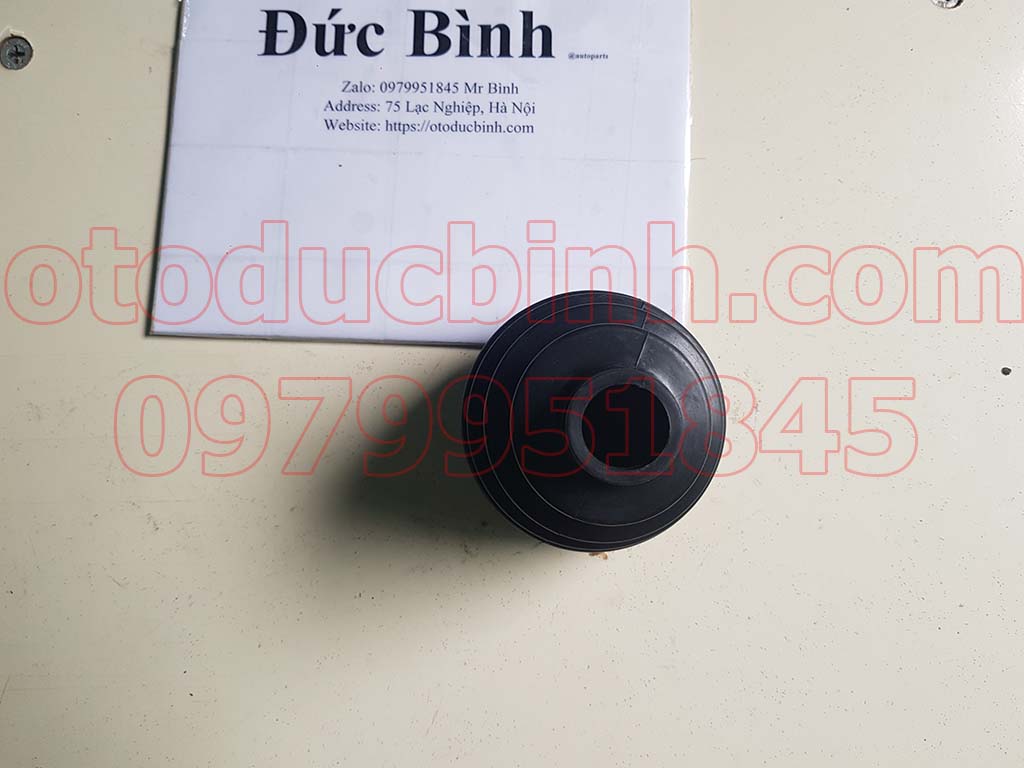Cao su chụp bụi láp ngoài Toyota Corolla 1.6, Altis, Lacetti, Camry 2.0, Laser C1546