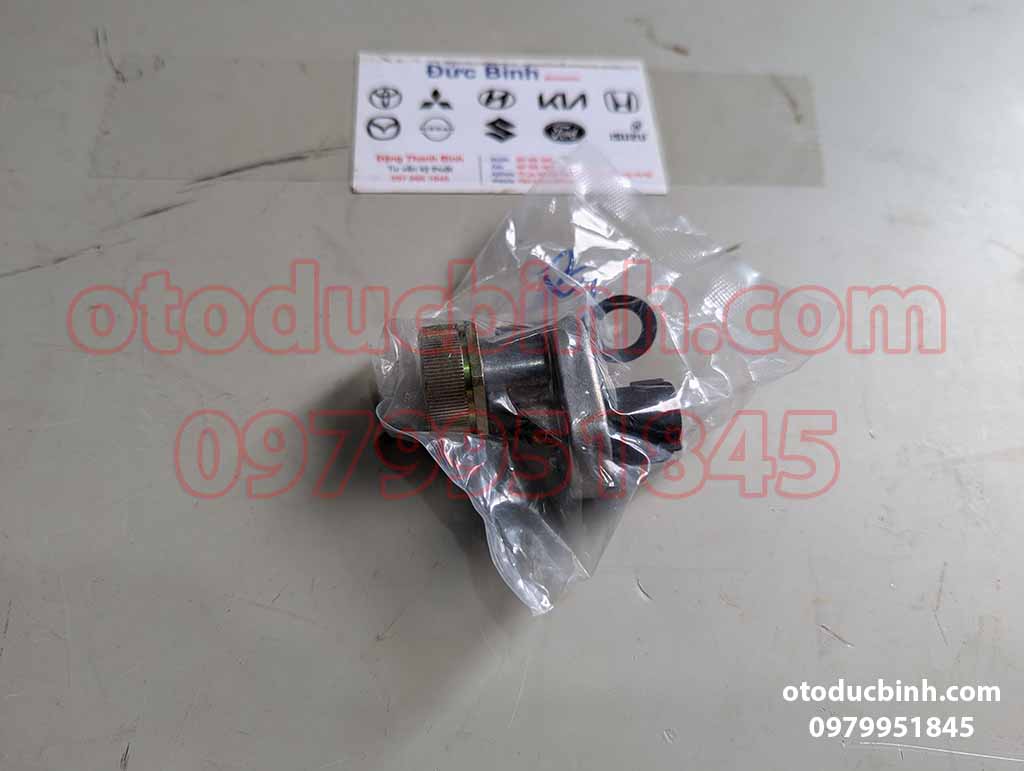 Sâu công tơ mét Toyota Crown 1992-1998