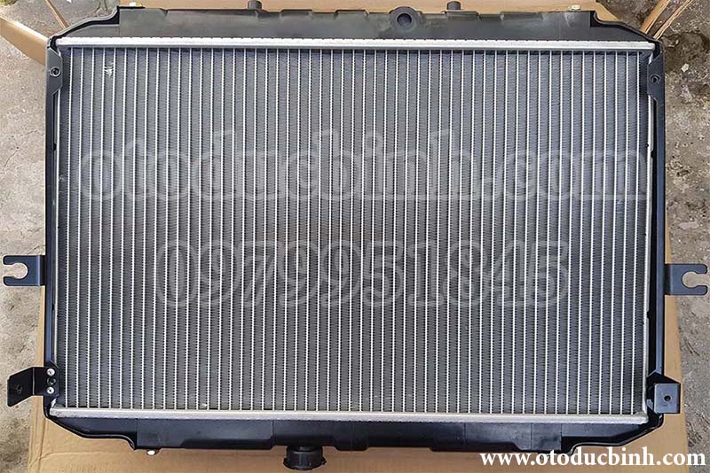 Két nước xe Hyundai Porter 2