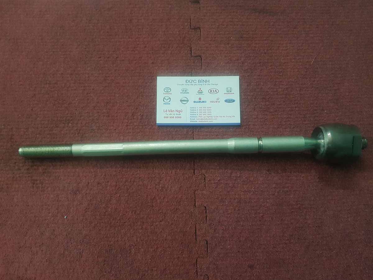 Rotuyn lái trong Mitsubishi Lancer 4422a012