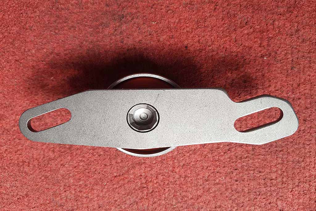 Bi tăng cam Suzuki 5 tạ, 7 tạ tdn31074
