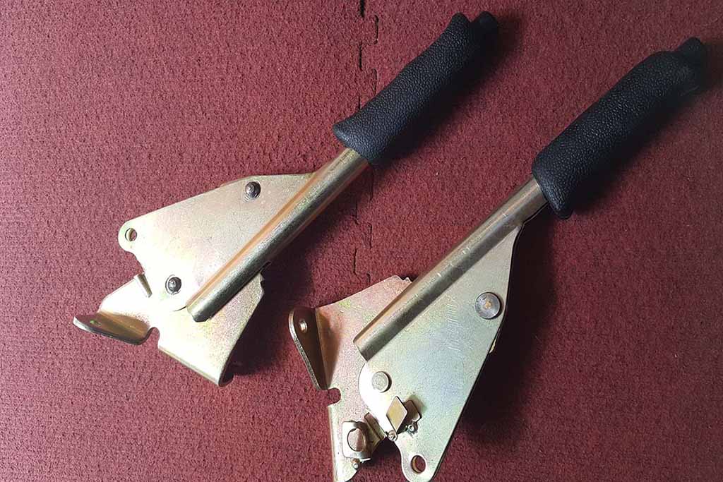 Cần phanh tay Suzuki Camry 500 KG 24587954121