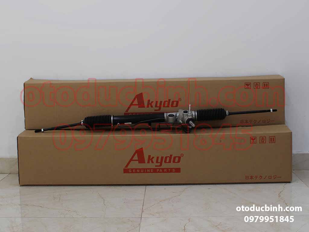 Thước lái Suzuki APV, 750kg