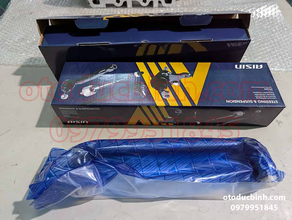 Rotuyn cân bằng trước Toyota Camry 2006-2012