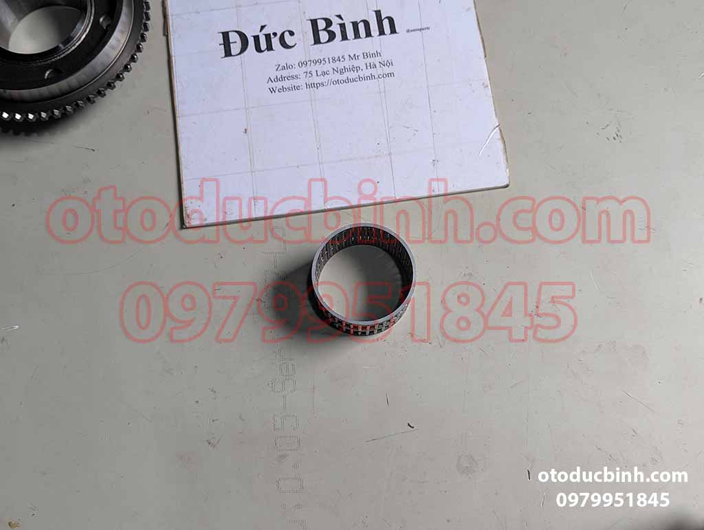 Bi rọ Thaco Auman C2400,C2400A,C1500 cho hộp số 6J85T