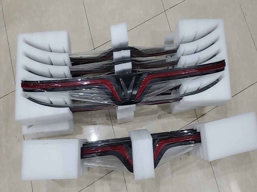 Đèn cốp Vinfast VF5