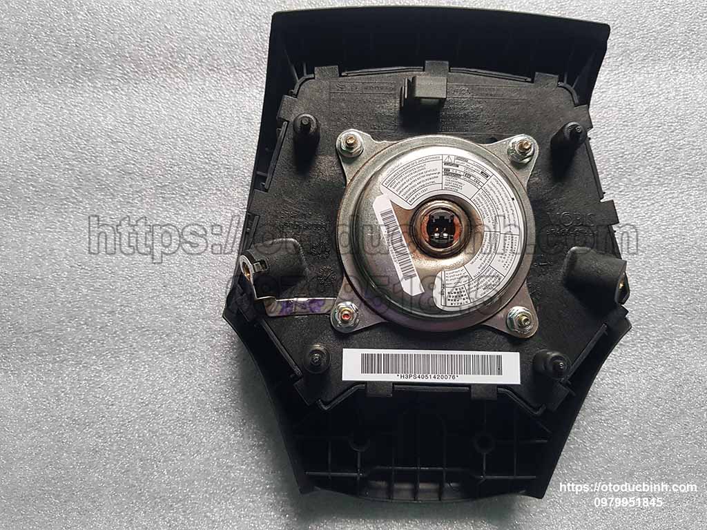 Túi Khí Chính Hyundai Elantra 2006-2010, Avante 2011-2012 569000q000