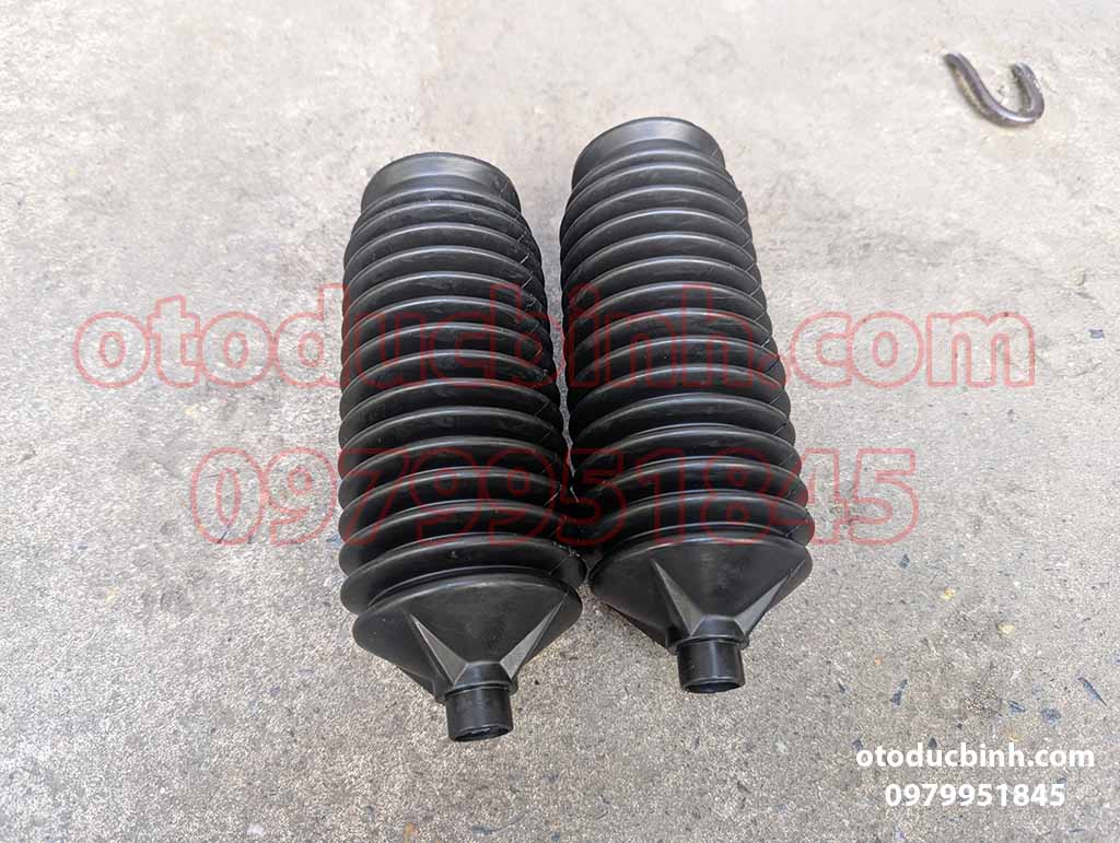 Cao su chụp bụi thước lái Hyundai Starex