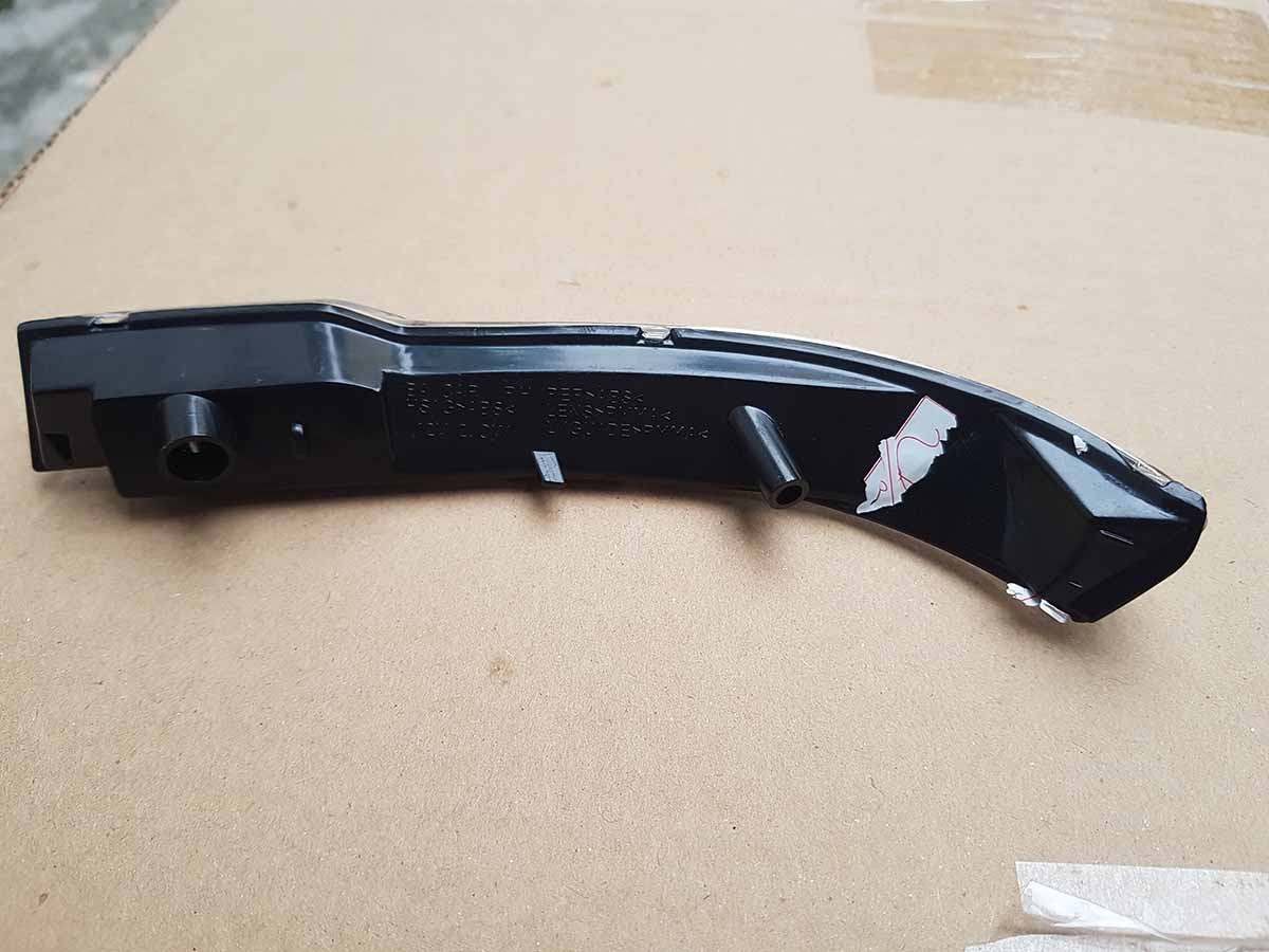 Xi nhan gương Hyundai I10 Grand 87614b4000