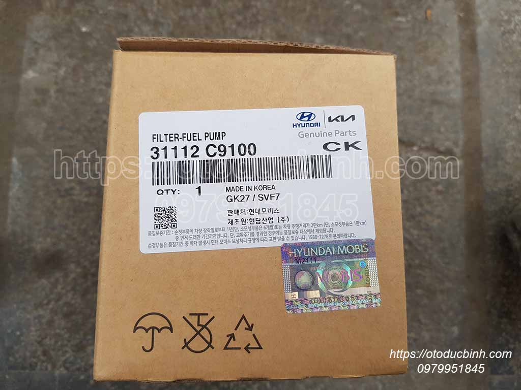 Bi tê Hyundai i10 Grand , Kia Morning 4142102000