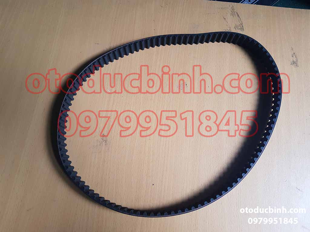 Dây curoa cam Suzuki Vitara 2000-2005