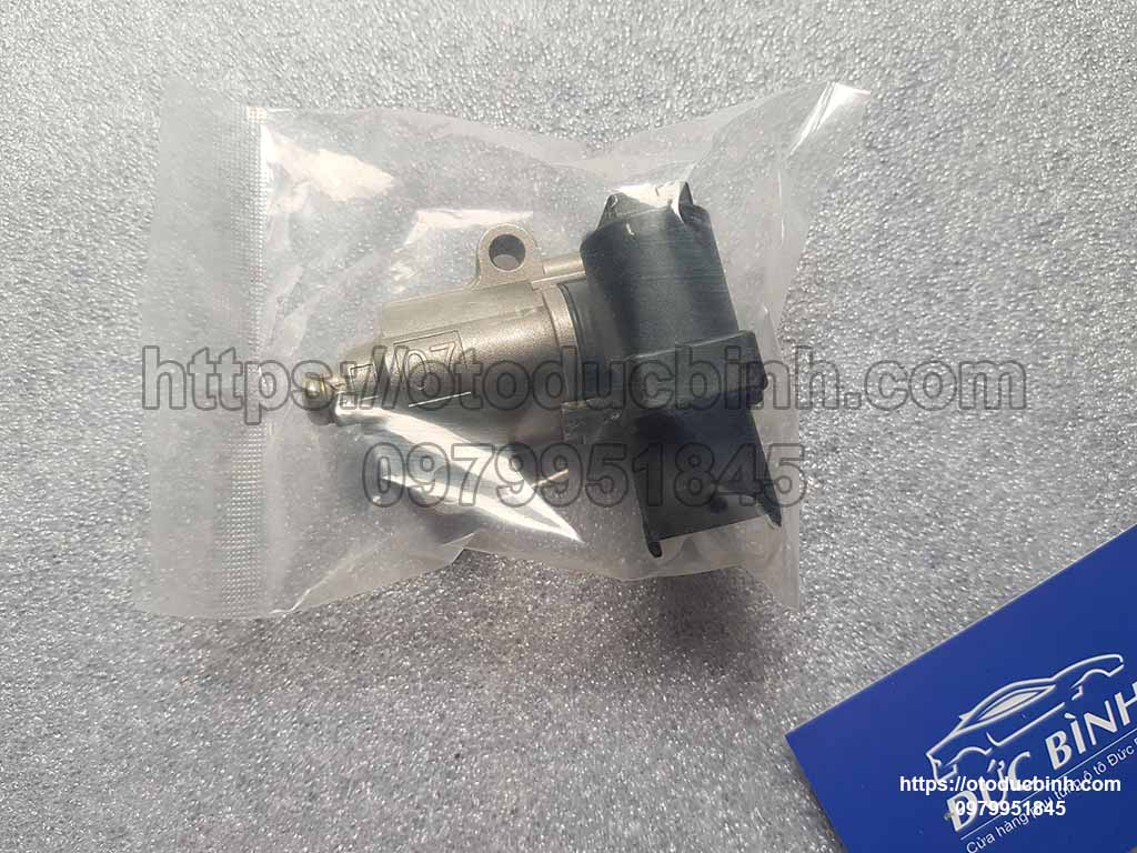 Cảm biến ca lăng ti Getz, Morning, i10