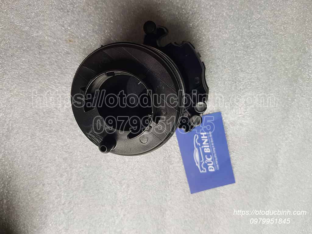 Lọc xăng Daewoo Lacetti 13592336 13592336
