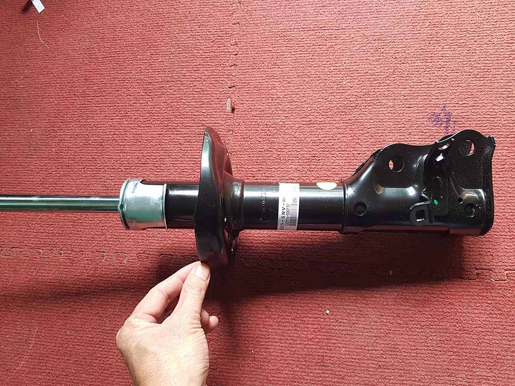 Giảm xóc trước Honda Civic 51606SNVP01 51605SNVP01